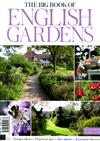 THE BIG BOOK OF ENGLISH GARDENS 第3版