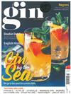 gin 6-8月號/2019 第7期