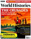 BBC World Histories 6-7月號/2019