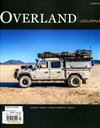 OVERLAND JOURNAL 夏季號/2019