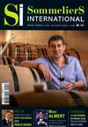 SommelierS INTERNATIONAL 夏季號/2019 第164期