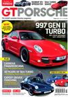 GT PORSCHE 7月號/2019 第214期