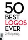 50 BEST LOGOS EVER 第1版