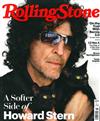 Rolling Stone 6月號/2019 第1328期