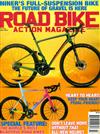 ROAD BIKE ACTION MAGAZINE 7月號/2019