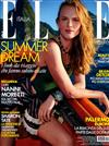 ELLE ITALIAN 0525/2019 第19期