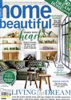 Aust home beautiful 5月號/2019