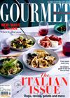 GOURMET TRAVELLER 5月號/2019