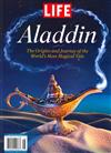 LIFE 96期：Aladdin