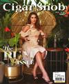 Cigar Snob 5-6月號/2019