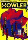 HOWLER MAGAZINE 春季號/2019 第17期