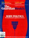 the guardian weekly 0524/2019