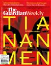 the guardian weekly 0607/2019