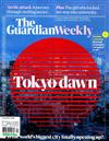 the guardian weekly 0614/2019