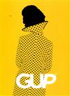 GUP 第61期