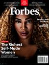 Forbes 0630/2019