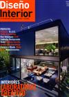 Diseno Interior 5月號/2019 第316期