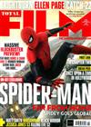 TOTAL FILM 6月號/2019 第286期