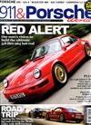 911 & Porsche World 7月號/2019 第304期