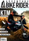 ADVENTURE BIKE RIDER 5-6月號/2019 第52期