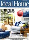 Ideal home 7月號/2019