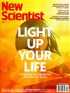 New Scientist 0601/2019 第3232期