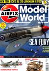 AIRFIX Model World 7月號/2019 第104期