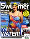 OUTDOOR Swimmer 6月號/2019