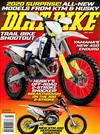 DIRT BIKE 7月號/2019