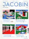 JACOBIN 春季號/2019 第33期