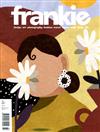 frankie 第89期