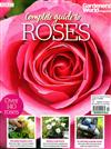 Gardeners’ World 第14期：Complete guide to ROSES