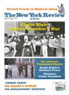The New York Review of Books 0626-0717/2019