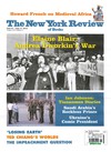 The New York Review of Books 0626-0717/2019