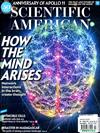 SCIENTIFIC AMERICAN 7月號/2019