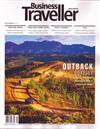 Business Traveller 7-8月號/2019