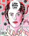 LITTLE WHITE LIES 7-8月號/2019 第80期