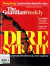 the guardian weekly 0621/2019