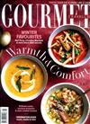 GOURMET TRAVELLER 7月號/2019