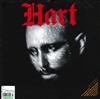 Hart 第3期