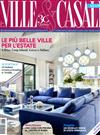 VILLE & CASALI 6月號/2019 第6期