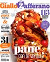 Giallo Zafferano 7月號/2019