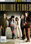 MOJO 第4期：THE ROLLING STONES