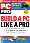 PC PRO 8月號/2019 第298期