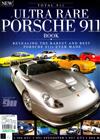 ULTRA RARE PORSCHE 911 BOOK 第3版