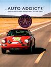 AUTO ADDICTS 第3期