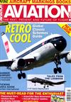 AVIATION NEWS 7月號/2019