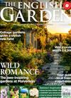 THE ENGLISH GARDEN 7月號/2019 第269期