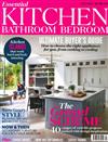 essential KITCHEN BATHROOM BEDROOM 7月號/2019+別冊