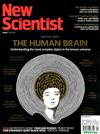 New Scientist 0622/2019 第3235期